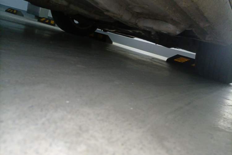 Used Buick Verano 2023 Pro Enjoyment Edition Chassis Front Right
