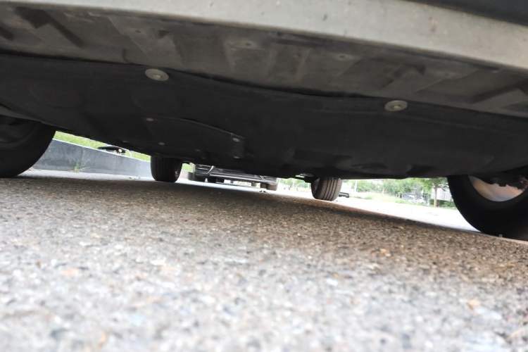 Used Buick Verano 2023 Pro Enjoyment Edition Chassis Front