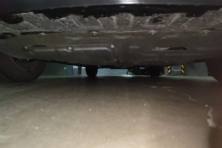 Used Buick Verano 2023 Pro Enjoyment Edition Chassis Front