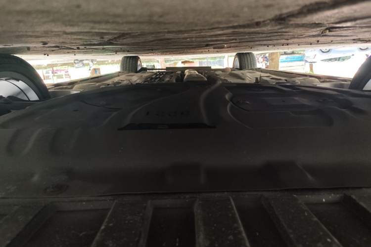 Used Buick Verano 2023 Pro GS Swift Edition Chassis Front