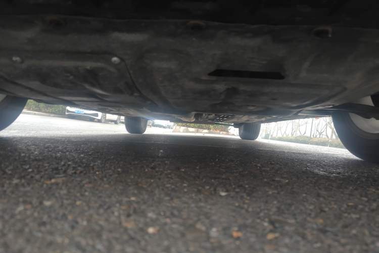 Used Buick Verano 2023 Pro Enjoyment Edition Chassis Front