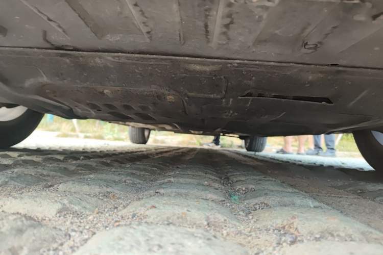 Used Buick Verano 2023 Pro Enjoyment Edition Chassis Front