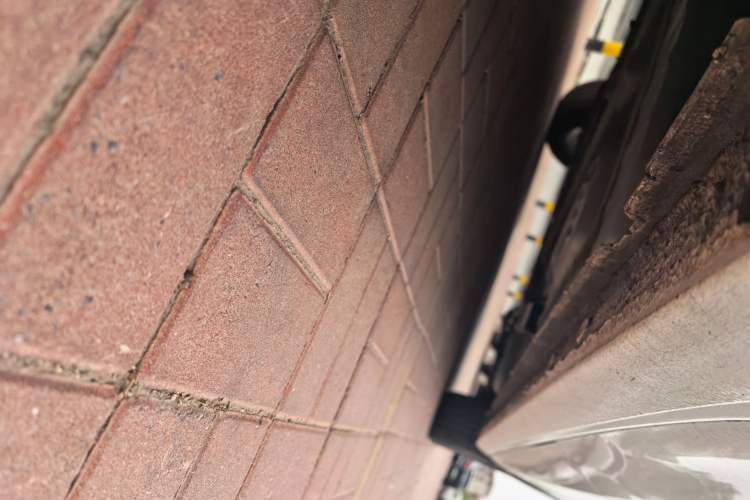 Used Buick Verano 2023 Pro Enjoyment Edition Chassis Rear Right