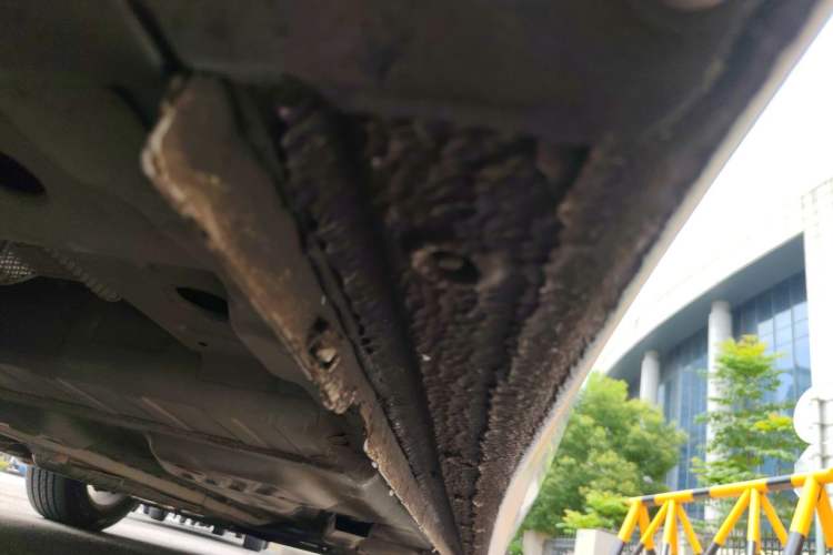 Used Buick Verano 2023 Pro Enjoyment Edition Chassis Rear Right