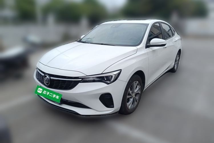 Used Buick Verano 2023 Pro Enjoyment Edition Guazi used car, China used car export, Used car for sale, Used  cars, Cheapest cars for sale