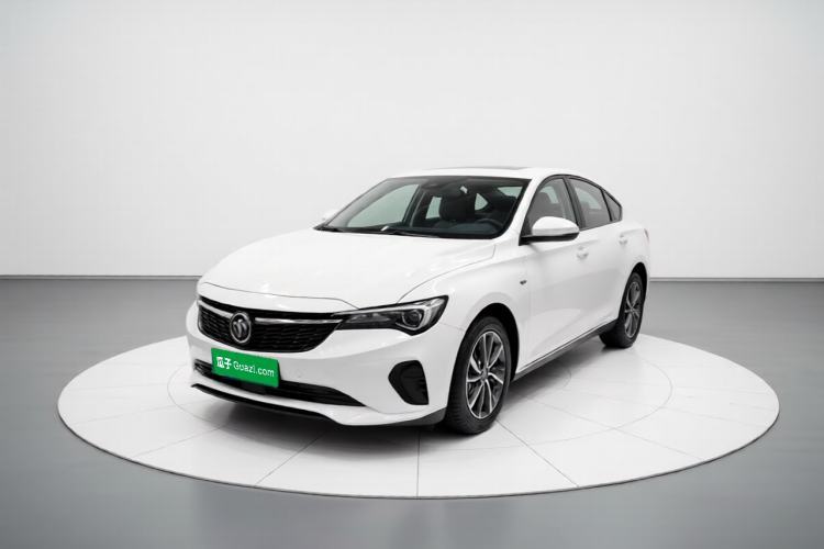 Ojetý Buick Verano 2023 Pro Enjoyment Edition Guazi used car, China used car export, Used car for sale, Used  cars, Cheapest cars for sale