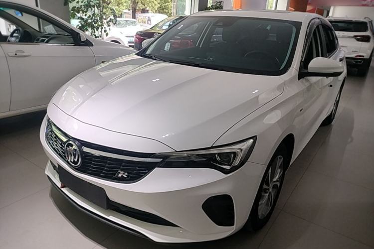 Buick Verano 2023 Pro Enjoyment Edition d’occasion Guazi used car, China used car export, Used car for sale, Used  cars, Cheapest cars for sale