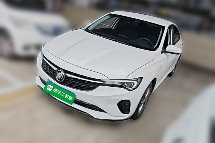 Used Buick Verano 2023 Pro Le Yi Edition Guazi used car, China used car export, Used car for sale, Used  cars, Cheapest cars for sale