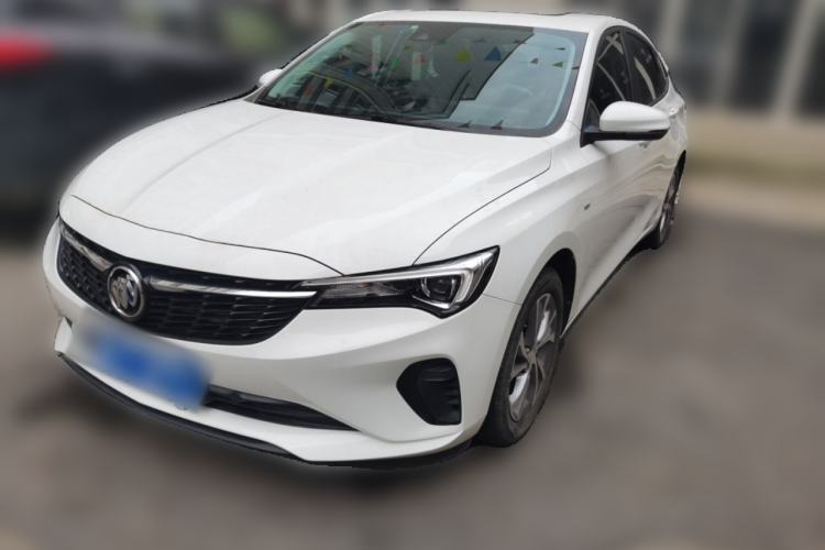 Used Buick Verano 2023 Pro Enjoyment Edition Guazi used car, China used car export, Used car for sale, Used  cars, Cheapest cars for sale