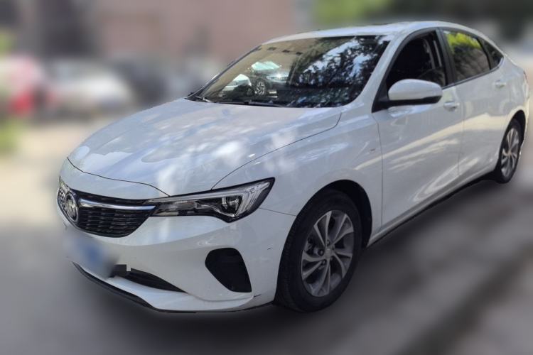 Used Buick Verano 2023 Pro Enjoyment Edition Guazi used car, China used car export, Used car for sale, Used  cars, Cheapest cars for sale