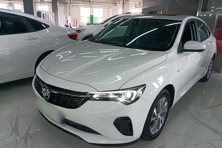 Used Buick Verano 2023 Pro Enjoyment Edition Guazi used car, China used car export, Used car for sale, Used  cars, Cheapest cars for sale