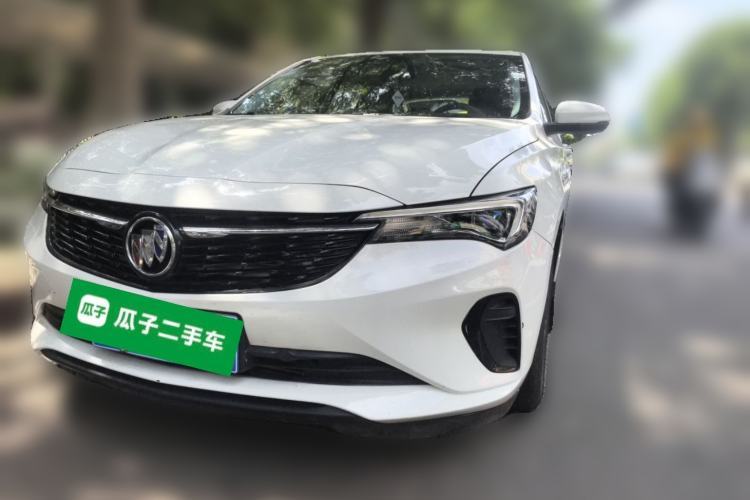 Used Buick Verano 2023 Pro Enjoyment Edition Guazi used car, China used car export, Used car for sale, Used  cars, Cheapest cars for sale