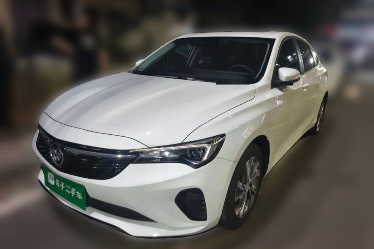 Used Buick Verano 2023 Pro Enjoyment Edition Guazi used car, China used car export, Used car for sale, Used  cars, Cheapest cars for sale