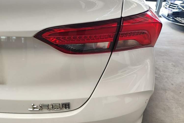 Used Buick Verano 2023 Pro Enjoyment Edition Exterior 1