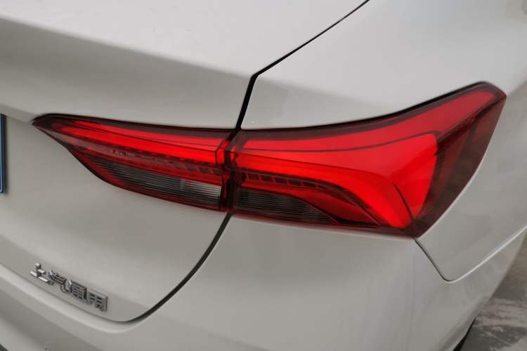Used Buick Verano 2023 Pro Enjoyment Edition Exterior 1