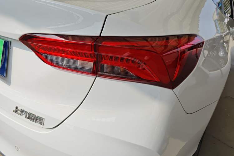 Used Buick Verano 2023 Pro Enjoyment Edition Exterior 3