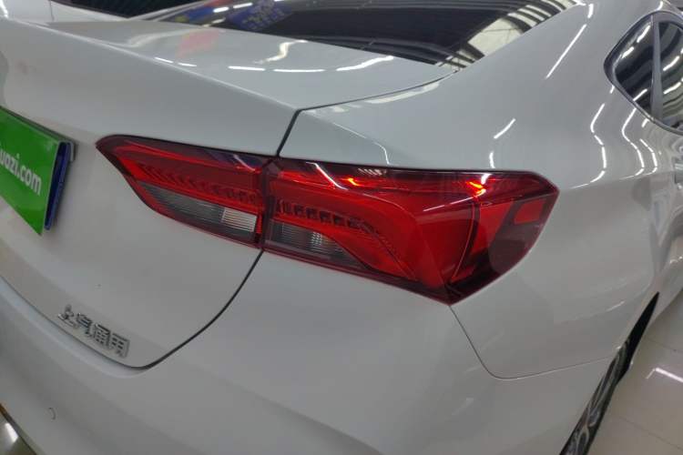 Used Buick Verano 2023 Pro Enjoyment Edition Exterior 3