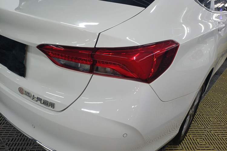 Used Buick Verano 2023 Pro Enjoyment Edition Exterior 3