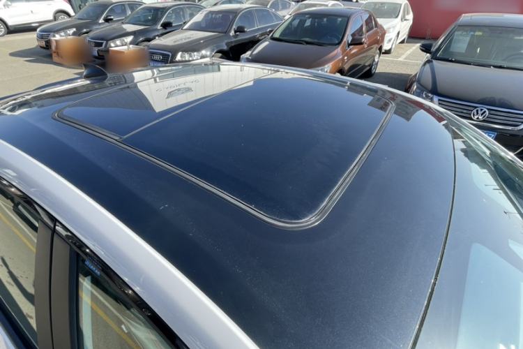 Used Buick Verano 2023 Pro GS Swift Edition Exterior 5