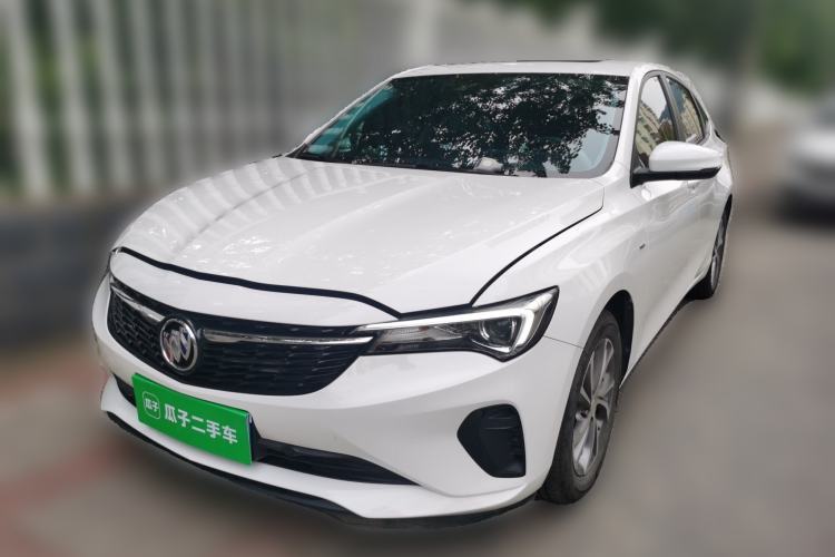 Used Buick Verano 2023 Pro Enjoyment Edition Guazi used car, China used car export, Used car for sale, Used  cars, Cheapest cars for sale