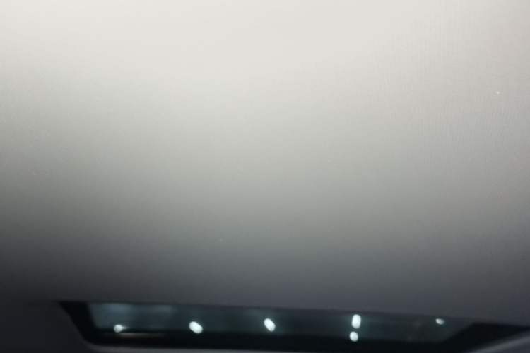 Used Buick Verano 2023 Pro Enjoyment Edition Headliner