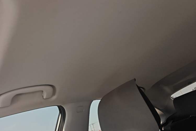 Used Buick Verano 2023 Pro Le Yi Edition Headliner