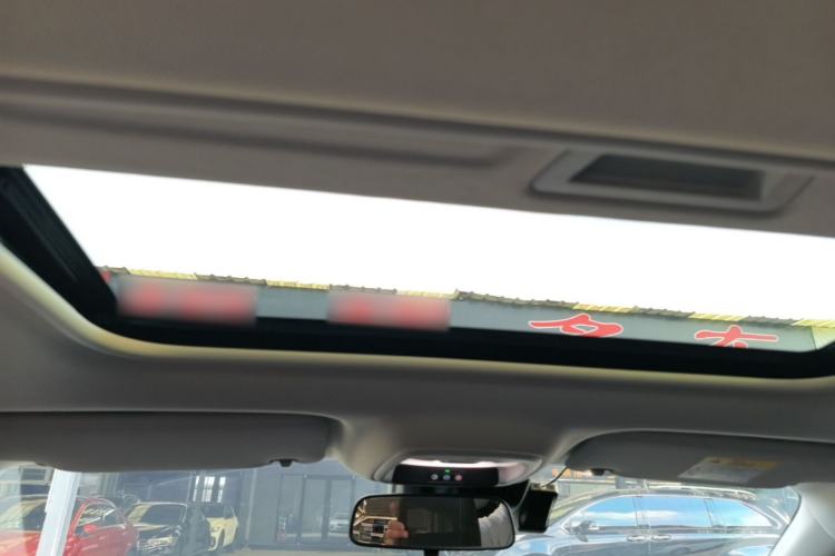 Used Buick Verano 2023 Pro Enjoyment Edition Headliner