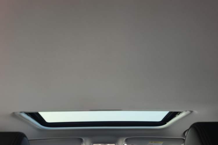 Used Buick Verano 2023 Pro Enjoyment Edition Headliner