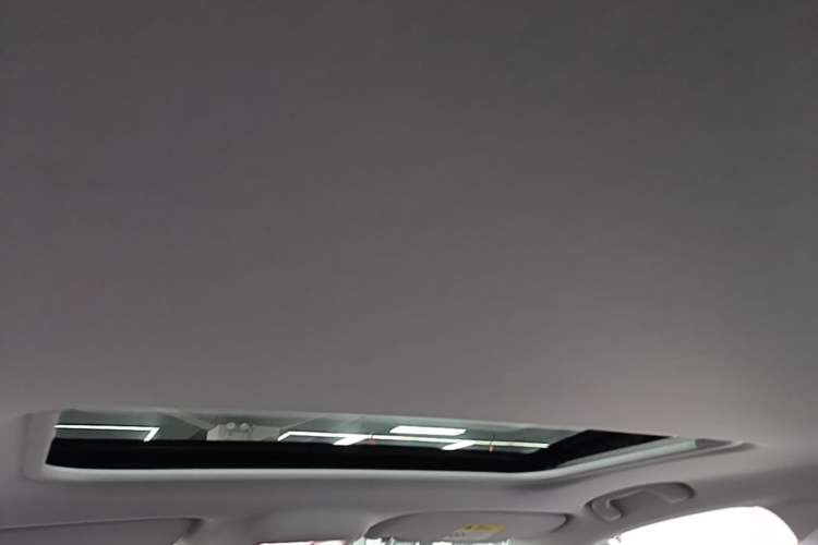 Used Buick Verano 2023 Pro Enjoyment Edition Headliner