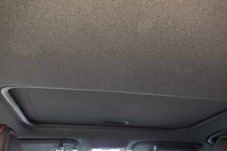 Used Buick Verano 2023 Pro GS Hunter Wind Edition Headliner