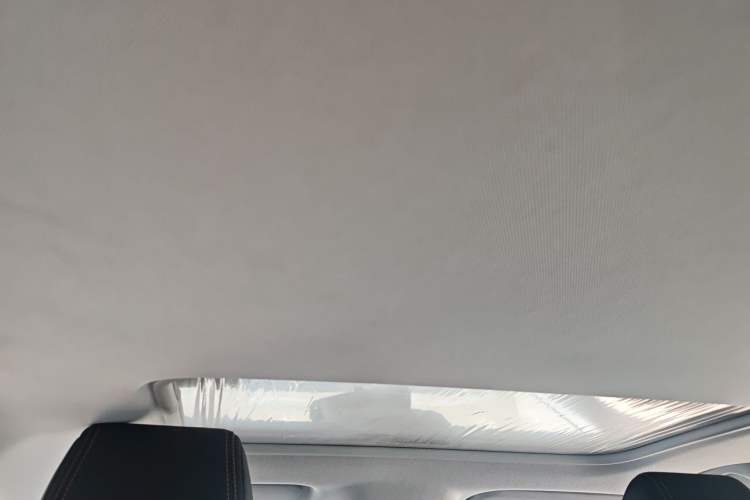 Used Buick Verano 2023 Pro Enjoyment Edition Headliner