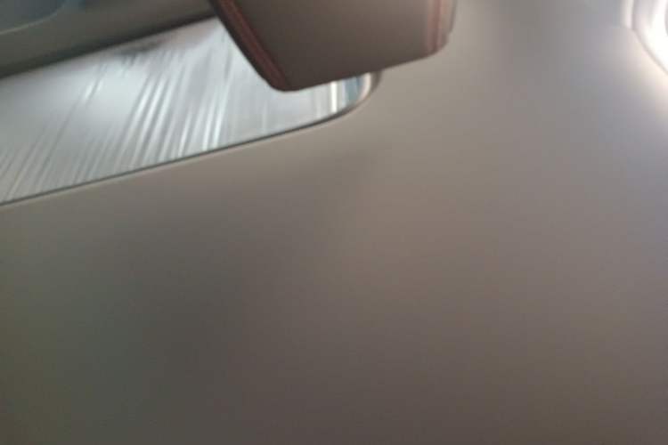 Used Buick Verano 2023 Pro GS Hunter Wind Edition Headliner