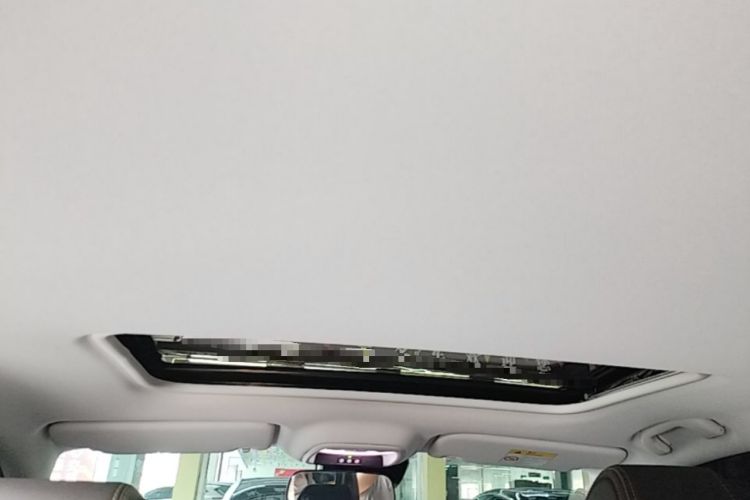 Used Buick Verano 2023 Pro Enjoyment Edition Headliner