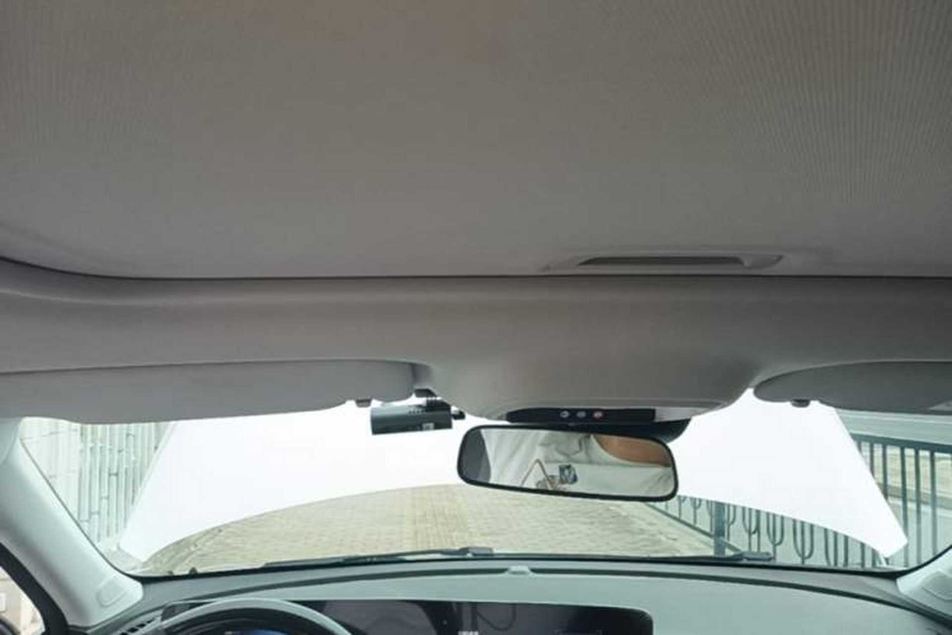 Used Buick Verano 2023 Pro Enjoyment Edition Headliner