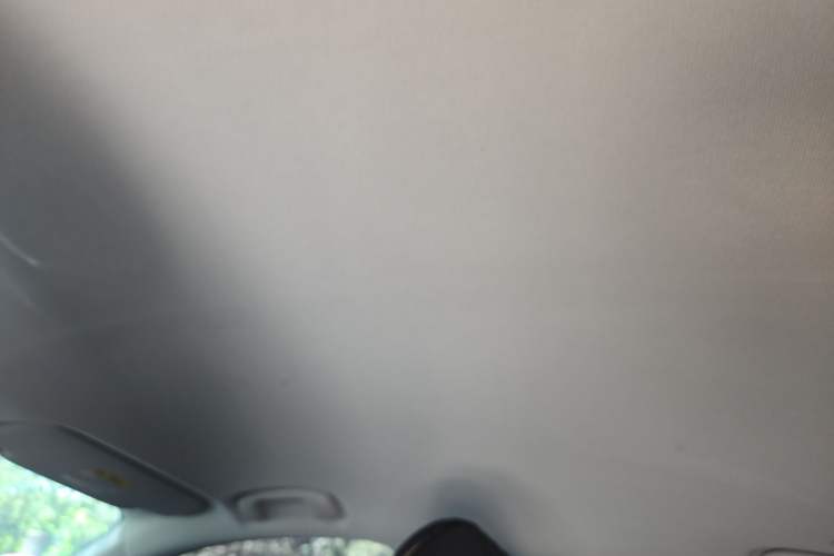 Used Buick Verano 2023 Pro Le Yi Edition Headliner