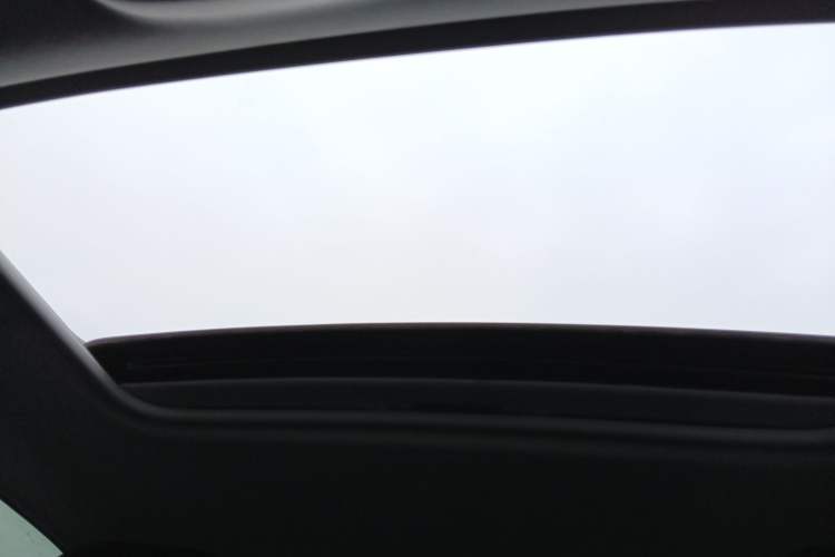 Used Buick Verano 2023 Pro Enjoyment Edition Headliner