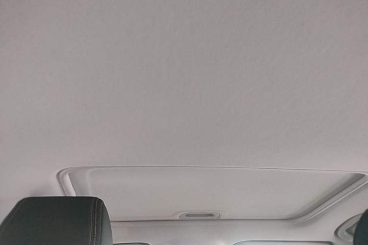 Used Buick Verano 2023 Pro Enjoyment Edition Headliner
