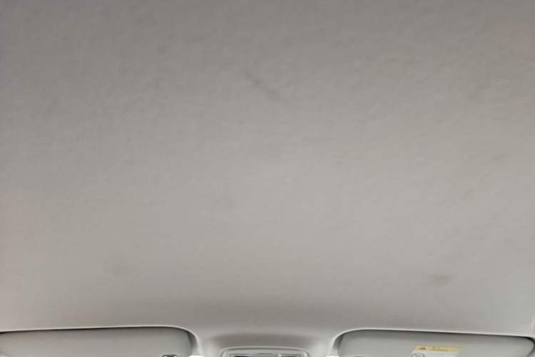 Used Buick Verano 2023 Pro Le Yi Edition Headliner