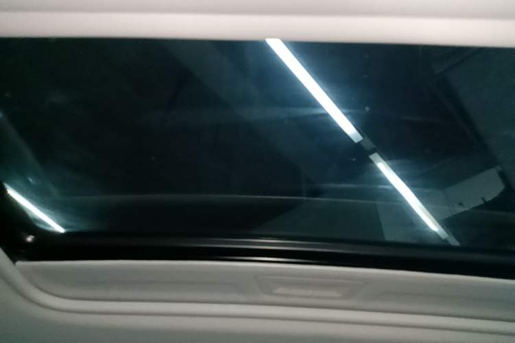 Used Buick Verano 2023 Pro Enjoyment Edition Headliner