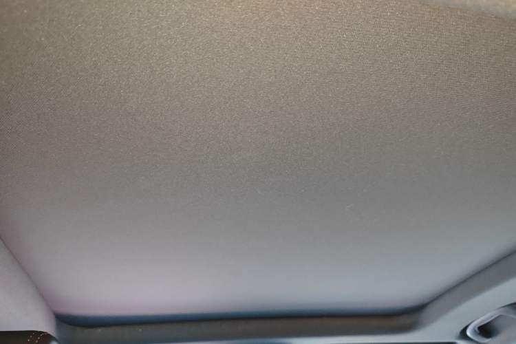 Used Buick Verano 2023 Pro GS Swift Edition Headliner