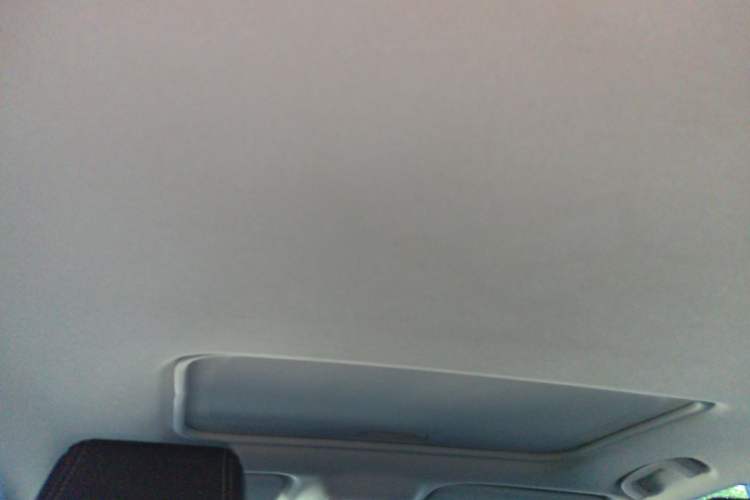 Used Buick Verano 2023 Pro Enjoyment Edition Headliner