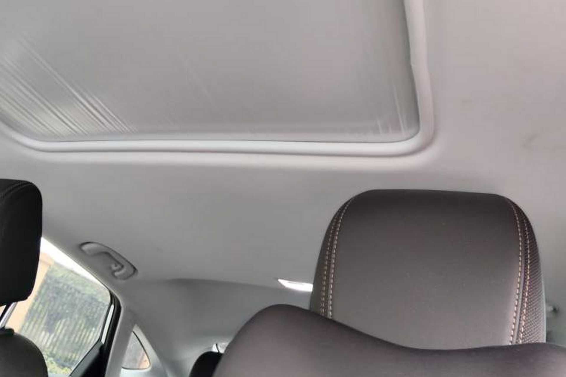 Used Buick Verano 2023 Pro Enjoyment Edition Headliner