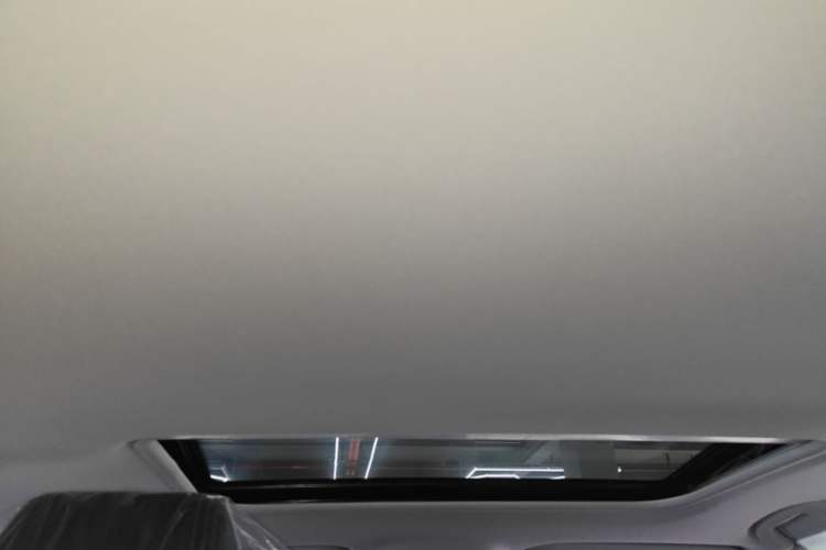 Used Buick Verano 2023 Pro Enjoyment Edition Headliner