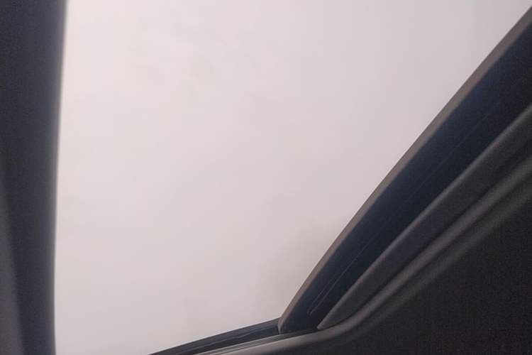 Used Buick Verano 2023 Pro Enjoyment Edition Headliner
