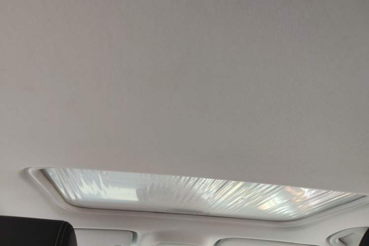 Used Buick Verano 2023 Pro Enjoyment Edition Headliner