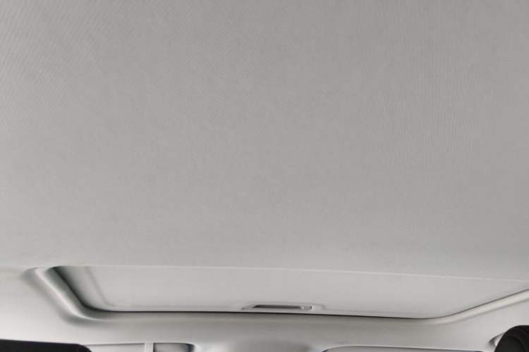 Used Buick Verano 2023 Pro Enjoyment Edition Headliner
