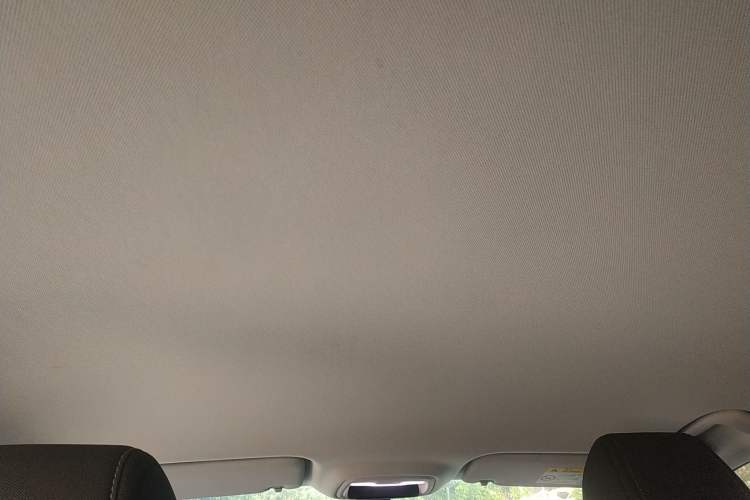 Used Buick Verano 2023 Pro Le Yi Edition Headliner