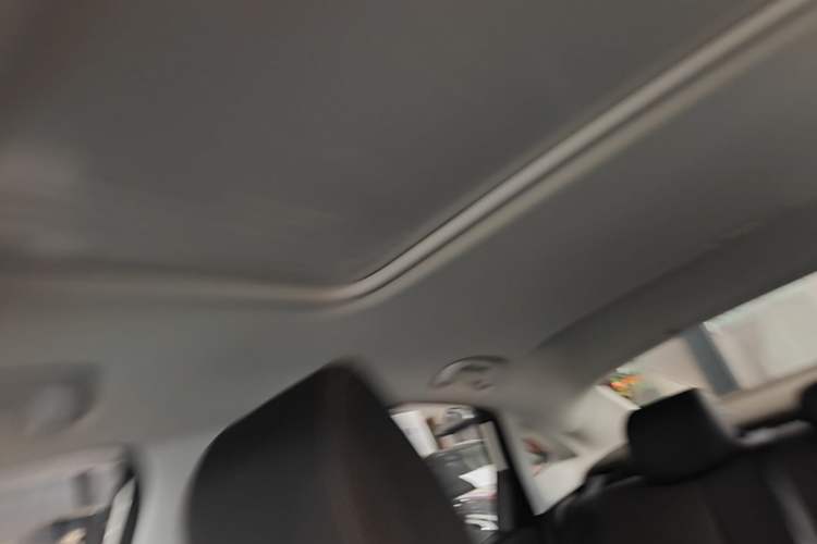 Used Buick Verano 2023 Pro Enjoyment Edition Headliner