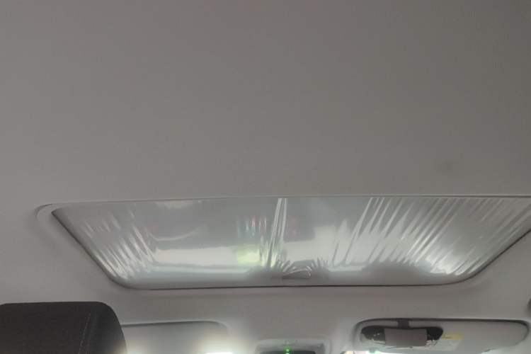 Used Buick Verano 2023 Pro Enjoyment Edition Headliner