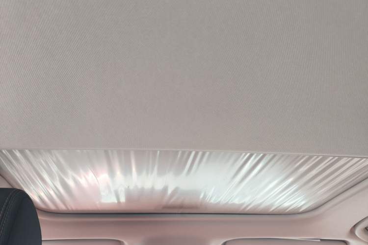 Used Buick Verano 2023 Pro Enjoyment Edition Headliner